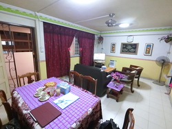 Blk 140 Bedok Reservoir Road (Bedok), HDB 4 Rooms #170554562